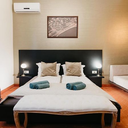 Appartement Perla Palić Extérieur photo